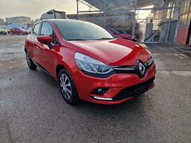 Renault Clio 0.9TCe GPL NAVI 168000! | Mobile.bg    3