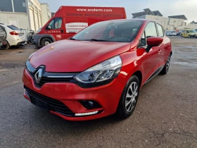 Renault Clio 0.9TCe GPL 168000км!, снимка 1