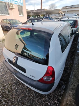 Renault Clio 1.5DCI  | Mobile.bg    2