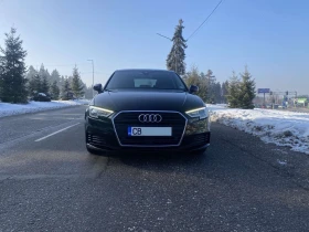 Audi A3 30-1.6 TDI, снимка 1