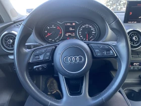 Audi A3 30-1.6 TDI, снимка 11