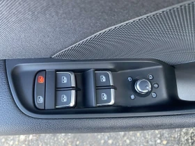 Audi A3 30-1.6 TDI Keyless Distronic, снимка 13