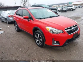     Subaru Outback * 2017 SUBARU CROSSTREK 2.0I PREMIUM* CARFAX* 