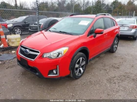 Subaru Outback * 2017 SUBARU CROSSTREK 2.0I PREMIUM* CARFAX*  | Mobile.bg    2