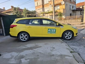 Обява за продажба на Ford Focus ~21 900 лв. - изображение 2
