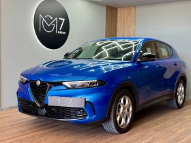 Обява за продажба на Alfa Romeo Tonale 1-ви Собственик * В ГАРАНЦИЯ до 01.2028г.*  ~54 000 лв. - изображение 2