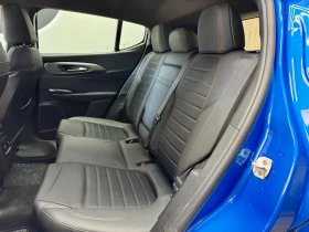 Обява за продажба на Alfa Romeo Tonale 1-ви Собственик * В ГАРАНЦИЯ до 01.2028г.*  ~54 000 лв. - изображение 10