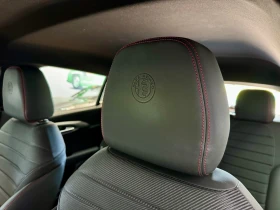 Обява за продажба на Alfa Romeo Tonale 1-ви Собственик * В ГАРАНЦИЯ до 01.2028г.*  ~54 000 лв. - изображение 7
