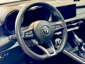 Обява за продажба на Alfa Romeo Tonale 1-ви Собственик * В ГАРАНЦИЯ до 01.2028г.*  ~54 000 лв. - изображение 4