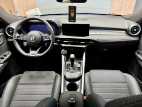 Обява за продажба на Alfa Romeo Tonale 1-ви Собственик * В ГАРАНЦИЯ до 01.2028г.*  ~54 000 лв. - изображение 8