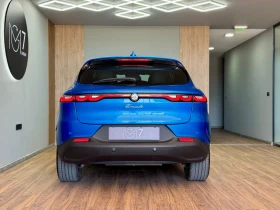 Обява за продажба на Alfa Romeo Tonale 1-ви Собственик * В ГАРАНЦИЯ до 01.2028г.*  ~54 000 лв. - изображение 1