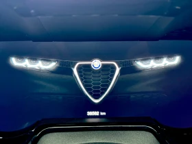 Обява за продажба на Alfa Romeo Tonale 1-ви Собственик * В ГАРАНЦИЯ до 01.2028г.*  ~54 000 лв. - изображение 5