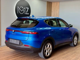Обява за продажба на Alfa Romeo Tonale 1-ви Собственик * В ГАРАНЦИЯ до 01.2028г.*  ~54 000 лв. - изображение 3