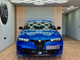 Обява за продажба на Alfa Romeo Tonale 1-ви Собственик * В ГАРАНЦИЯ до 01.2028г.*  ~54 000 лв. - изображение 1
