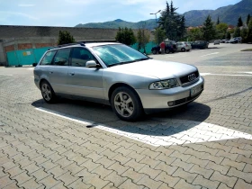 Audi A4 | Mobile.bg    9