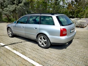 Audi A4 | Mobile.bg    7