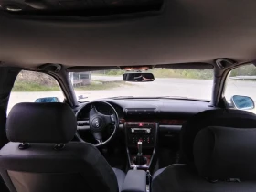 Audi A4 | Mobile.bg    13