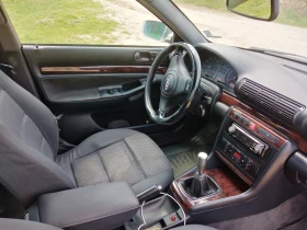 Audi A4 | Mobile.bg    12