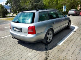 Audi A4 | Mobile.bg    5