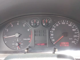 Audi A4 | Mobile.bg    16