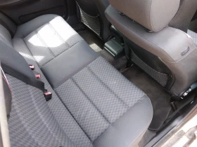Audi A4 | Mobile.bg    14