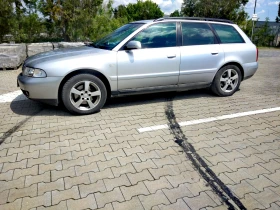 Audi A4 | Mobile.bg    8