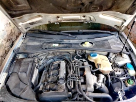 Audi A4 | Mobile.bg    17