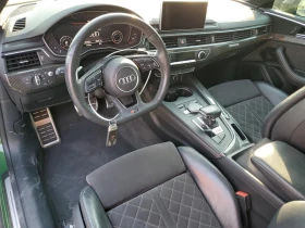 Audi Rs5 | Mobile.bg    7
