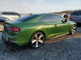 Audi Rs5 | Mobile.bg    4