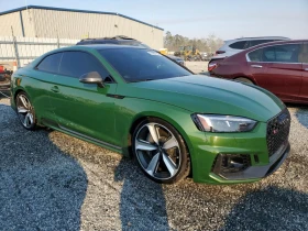 Audi Rs5 | Mobile.bg    5