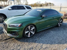 Audi Rs5 | Mobile.bg    2