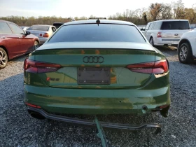 Audi Rs5 | Mobile.bg    6