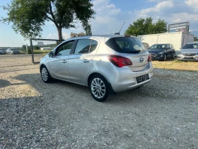 Opel Corsa AUTOMATIC - 7200 EUR - 14981647 5