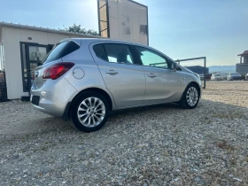 Opel Corsa AUTOMATIC - 7200 EUR - 14981647 4
