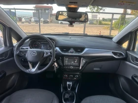 Opel Corsa AUTOMATIC - 7200 EUR - 14981647 8