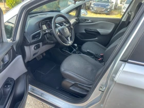 Opel Corsa AUTOMATIC - 7200 EUR - 14981647 6