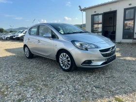 Opel Corsa AUTOMATIC - 7200 EUR - 14981647 3