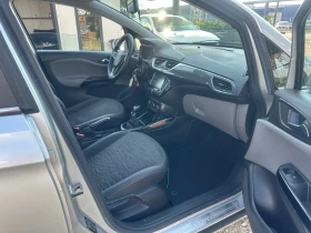 Opel Corsa AUTOMATIC - 7200 EUR - 14981647 7