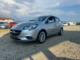 Opel Corsa AUTOMATIC - 7200 EUR - 14981647 2