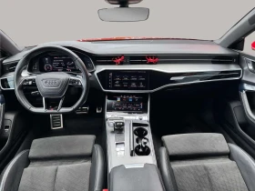 Audi A7 55 TFSI quattro ultra - 81900 лв. - 83149405 6