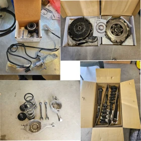 Nissan 350z HR, Brembo, Bose, Navi | Mobile.bg    13