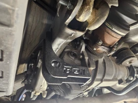 Nissan 350z HR, Brembo, Bose, Navi | Mobile.bg    10