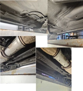 Nissan 350z HR, Brembo, Bose, Navi | Mobile.bg    12