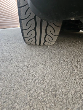 Nissan 350z HR, Brembo, Bose, Navi | Mobile.bg    9