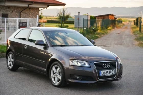Audi A3 1.4TSI* Avtomat* *  | Mobile.bg    2