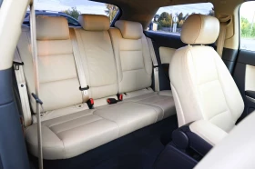 Audi A3 1.4TSI* Avtomat* *  | Mobile.bg    13