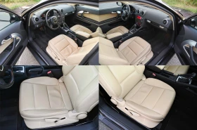 Audi A3 1.4TSI* Avtomat* *  | Mobile.bg    11