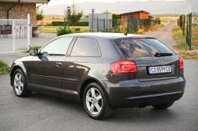 Audi A3 1.4TSI* Avtomat* *  | Mobile.bg    4