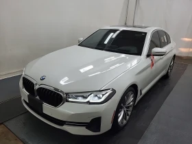 BMW 540 * CARFAX * АВТО КРЕДИТ * ЦЕНА ДО БГ! - 68999 лв. - 96567435 2