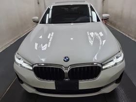 BMW 540 * CARFAX * АВТО КРЕДИТ * ЦЕНА ДО БГ!